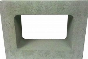 Where to Buy Chimney Block: Your Ultimate Guide Chimney Works – Expert Chimney Repair, Cleaning & Installation Services Where to Buy Chimney Block: Your Ultimate Guide | Chimney Works – Expert Chimney Repair, Cleaning & Installation Services