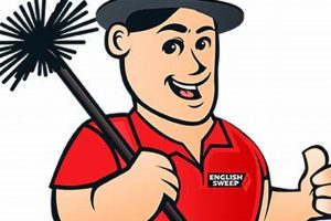 St Charles MO's Best Chimney Sweep Service | [Your Company Name] | Chimney Works – Expert Chimney Repair, Cleaning & Installation Services