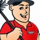 St Charles MO's Best Chimney Sweep Service | [Your Company Name] | Chimney Works – Expert Chimney Repair, Cleaning & Installation Services
