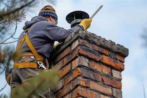 Pro Chimney Brick Cleaning: Safe & Efficient Tips Chimney Works – Expert Chimney Repair, Cleaning & Installation Services Pro Chimney Brick Cleaning: Safe & Efficient Tips | Chimney Works – Expert Chimney Repair, Cleaning & Installation Services
