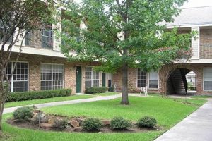 Discover 6333 Chimney Rock Rd: History & Homes | Chimney Works – Expert Chimney Repair, Cleaning & Installation Services