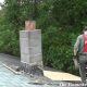 Chimney Work: How to Safely Dismantle a Chimney Stack | Chimney Works – Expert Chimney Repair, Cleaning & Installation Services