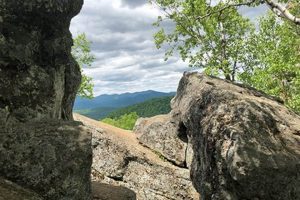 Explore Chimney Mountain, Adirondacks NY: A Hiker's Guide Chimney Works – Expert Chimney Repair, Cleaning & Installation Services Explore Chimney Mountain, Adirondacks NY: A Hiker's Guide | Chimney Works – Expert Chimney Repair, Cleaning & Installation Services