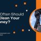 Chimney Cleaning: How Often Should You Clean Your Chimney? Tips! | Chimney Works – Expert Chimney Repair, Cleaning & Installation Services