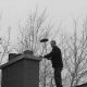 Top Rated Idaho Falls Chimney Sweep | Clean & Safe | Chimney Works – Expert Chimney Repair, Cleaning & Installation Services
