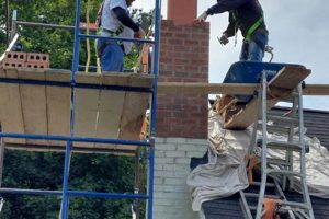 Top MCP Chimney & Masonry Inc Experts Near You | Chimney Works – Expert Chimney Repair, Cleaning & Installation Services