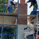 Top MCP Chimney & Masonry Inc Experts Near You | Chimney Works – Expert Chimney Repair, Cleaning & Installation Services