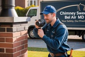 Bel Air MD Chimney Sweep: Expert Cleaning & Repair Near You Chimney Works – Expert Chimney Repair, Cleaning & Installation Services Bel Air MD Chimney Sweep: Expert Cleaning & Repair Near You | Chimney Works – Expert Chimney Repair, Cleaning & Installation Services