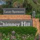 Chimney Apts: Safety Tips for Shared Flue Living | Chimney Works – Expert Chimney Repair, Cleaning & Installation Services