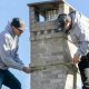 Hartford Chimney Repair: Expert Solutions & Services | Chimney Works – Expert Chimney Repair, Cleaning & Installation Services