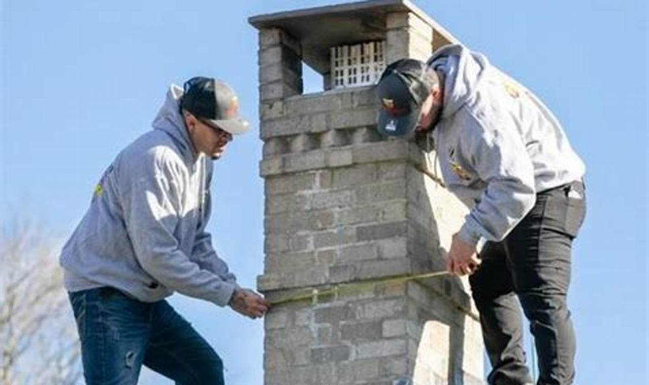 Hartford Chimney Repair: Expert Solutions & Services Chimney Works – Expert Chimney Repair, Cleaning & Installation Services Hartford Chimney Repair: Expert Solutions & Services | Chimney Works – Expert Chimney Repair, Cleaning & Installation Services