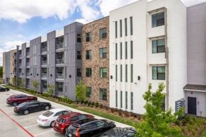 Explore Huntington's Chimney Rock: A Natural Wonder! | Chimney Works – Expert Chimney Repair, Cleaning & Installation Services