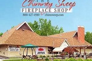 Reliable Chimney Sweep Services | South Burlington VT Chimney Works – Expert Chimney Repair, Cleaning & Installation Services Reliable Chimney Sweep Services | South Burlington VT | Chimney Works – Expert Chimney Repair, Cleaning & Installation Services