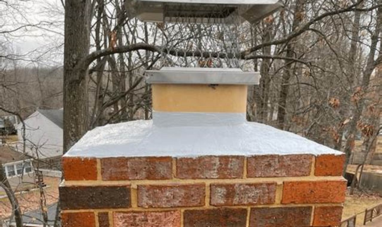 Professional Chimney Cleaning Columbia MD | Safe & Reliable Chimney Works – Expert Chimney Repair, Cleaning & Installation Services Professional Chimney Cleaning Columbia MD | Safe & Reliable | Chimney Works – Expert Chimney Repair, Cleaning & Installation Services