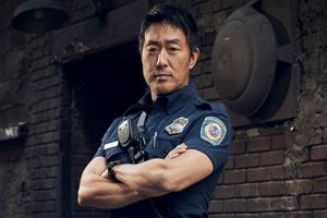 Behind the Name: Why's He Chimney in 9-1-1? Origin & Meaning Chimney Works – Expert Chimney Repair, Cleaning & Installation Services Behind the Name: Why's He Chimney in 9-1-1? Origin & Meaning | Chimney Works – Expert Chimney Repair, Cleaning & Installation Services