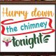 Chimney Fun: Hurry Down the Chimney Tonight's Magic! | Chimney Works – Expert Chimney Repair, Cleaning & Installation Services