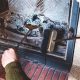 Why You Need to Clean Your Fireplace Chimney + Tips | Chimney Works – Expert Chimney Repair, Cleaning & Installation Services