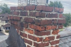 Allen Chimneys: Experts in Chimney Sweep & Repair Chimney Works – Expert Chimney Repair, Cleaning & Installation Services Allen Chimneys: Experts in Chimney Sweep & Repair | Chimney Works – Expert Chimney Repair, Cleaning & Installation Services