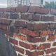 Allen Chimneys: Experts in Chimney Sweep & Repair | Chimney Works – Expert Chimney Repair, Cleaning & Installation Services