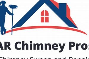 Top AR Chimney Pros: Services & Repair Now! Chimney Works – Expert Chimney Repair, Cleaning & Installation Services Top AR Chimney Pros: Services & Repair Now! | Chimney Works – Expert Chimney Repair, Cleaning & Installation Services