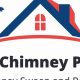 Top AR Chimney Pros: Services &amp; Repair Now! | Chimney Works – Expert Chimney Repair, Cleaning & Installation Services