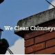 Abbey Road Chimney Sweep: Expert Cleaning & Safety | Chimney Works – Expert Chimney Repair, Cleaning & Installation Services