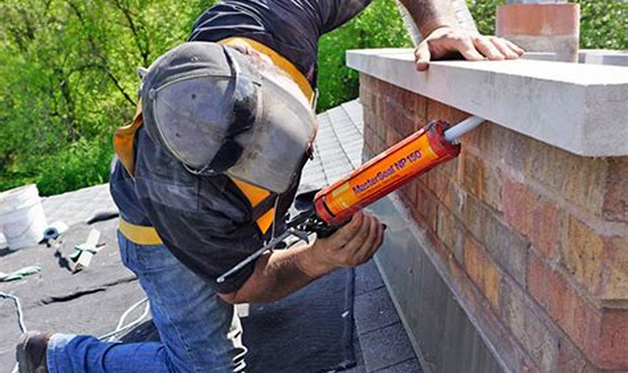 Pro Chimney Repair & Maintenance: Safety First! Chimney Works – Expert Chimney Repair, Cleaning & Installation Services Pro Chimney Repair & Maintenance: Safety First! | Chimney Works – Expert Chimney Repair, Cleaning & Installation Services