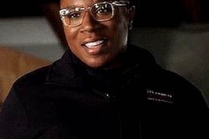 Unveiling Why They Call Sweeps Chim Chimney? (Origin) Chimney Works – Expert Chimney Repair, Cleaning & Installation Services Unveiling Why They Call Sweeps Chim Chimney? (Origin) | Chimney Works – Expert Chimney Repair, Cleaning & Installation Services