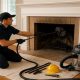Safe Chimney Cleaning San Jose: Expert Service &amp; More | Chimney Works – Expert Chimney Repair, Cleaning & Installation Services