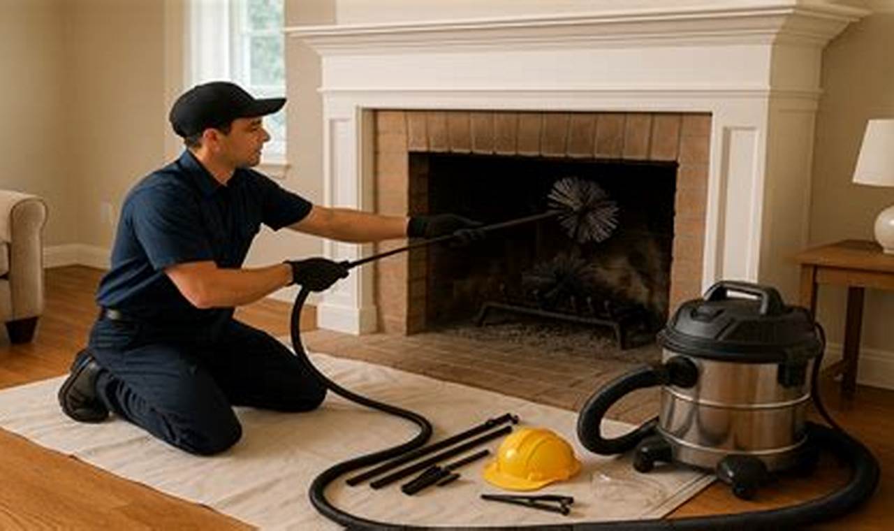Safe Chimney Cleaning San Jose: Expert Service & More Chimney Works – Expert Chimney Repair, Cleaning & Installation Services Safe Chimney Cleaning San Jose: Expert Service & More | Chimney Works – Expert Chimney Repair, Cleaning & Installation Services
