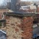 B&amp;P Chimney: Quality Venting Solution &amp; More | Chimney Works – Expert Chimney Repair, Cleaning & Installation Services