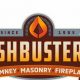 Top-Rated Ashbusters Chimney Service Near You: Get a Quote! | Chimney Works – Expert Chimney Repair, Cleaning & Installation Services