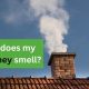 Decoding the Smell From Chimney: Causes & Solutions | Chimney Works – Expert Chimney Repair, Cleaning & Installation Services