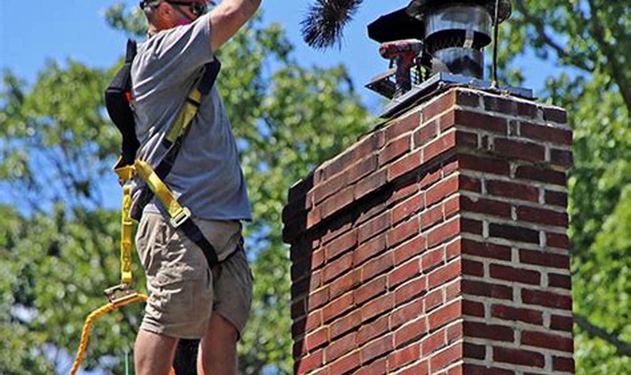 Affordable NJ Chimney Cleaning | Safe & Insured Chimney Works – Expert Chimney Repair, Cleaning & Installation Services Affordable NJ Chimney Cleaning | Safe & Insured | Chimney Works – Expert Chimney Repair, Cleaning & Installation Services