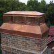 Protect Your Chimney: Best Metal Cap Guide &amp; More | Chimney Works – Expert Chimney Repair, Cleaning & Installation Services