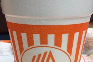 Visit Whataburger on Chimney Rock: Your Houston Stop! Chimney Works – Expert Chimney Repair, Cleaning & Installation Services Visit Whataburger on Chimney Rock: Your Houston Stop! | Chimney Works – Expert Chimney Repair, Cleaning & Installation Services