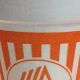 Visit Whataburger on Chimney Rock: Your Houston Stop! | Chimney Works – Expert Chimney Repair, Cleaning & Installation Services