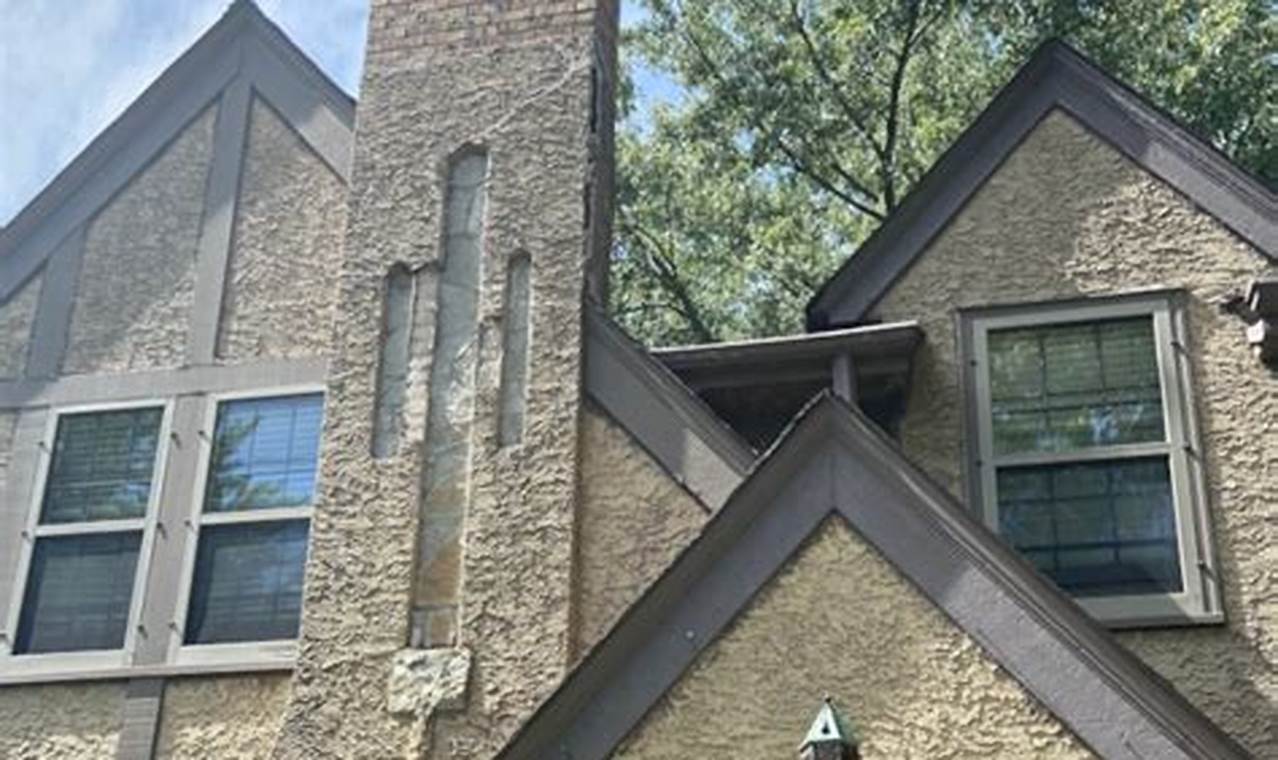 St Paul Chimney Cleaning: Safe & Reliable Services Chimney Works – Expert Chimney Repair, Cleaning & Installation Services St Paul Chimney Cleaning: Safe & Reliable Services | Chimney Works – Expert Chimney Repair, Cleaning & Installation Services