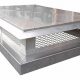 Protect Your Chimney: Sheet Metal Chimney Cap Solutions | Chimney Works – Expert Chimney Repair, Cleaning & Installation Services