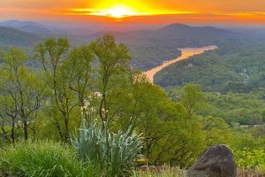 Experience the Magic: Chimney Rock Sunrise Service Guide Chimney Works – Expert Chimney Repair, Cleaning & Installation Services Experience the Magic: Chimney Rock Sunrise Service Guide | Chimney Works – Expert Chimney Repair, Cleaning & Installation Services