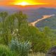 Experience the Magic: Chimney Rock Sunrise Service Guide | Chimney Works – Expert Chimney Repair, Cleaning & Installation Services
