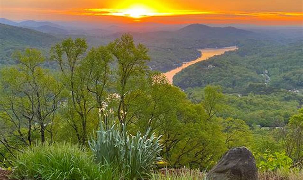 Experience the Magic: Chimney Rock Sunrise Service Guide Chimney Works – Expert Chimney Repair, Cleaning & Installation Services Experience the Magic: Chimney Rock Sunrise Service Guide | Chimney Works – Expert Chimney Repair, Cleaning & Installation Services