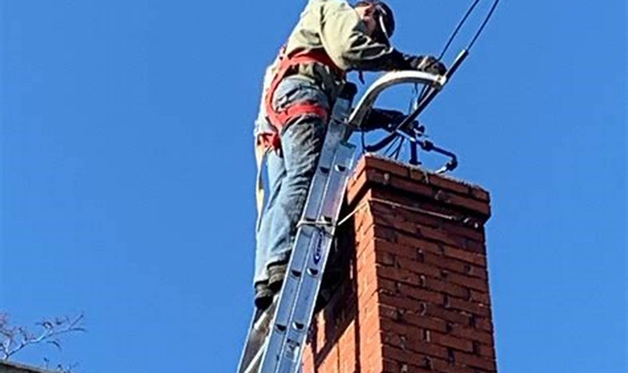RI Chimney Cleaning: Safe & Certified Service Chimney Works – Expert Chimney Repair, Cleaning & Installation Services RI Chimney Cleaning: Safe & Certified Service | Chimney Works – Expert Chimney Repair, Cleaning & Installation Services
