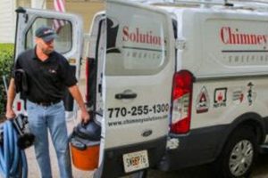 Top-Rated Chimney Sweeps Chattanooga TN: Cleaning &amp; Repair | Chimney Works – Expert Chimney Repair, Cleaning & Installation Services