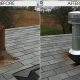 Chimney Vents: Guide & Expert Work for Your Home | Chimney Works – Expert Chimney Repair, Cleaning & Installation Services