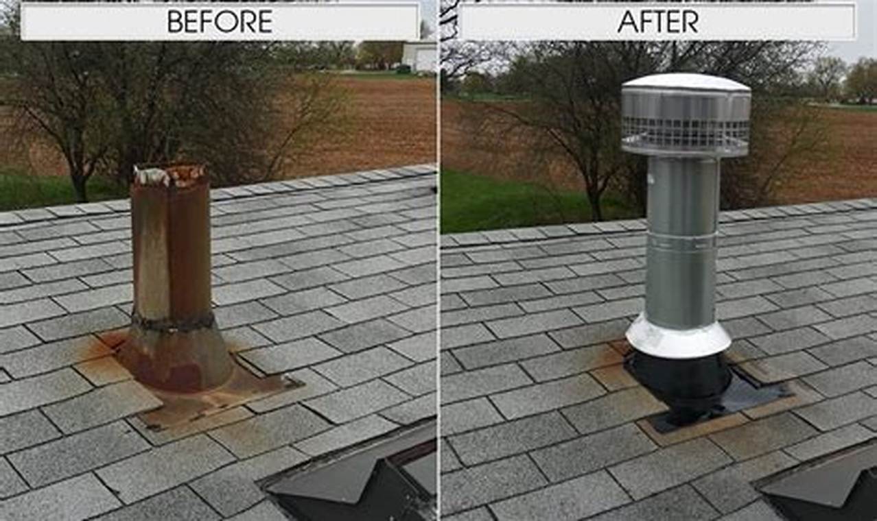 Chimney Vents: Guide & Expert Work for Your Home Chimney Works – Expert Chimney Repair, Cleaning & Installation Services Chimney Vents: Guide & Expert Work for Your Home | Chimney Works – Expert Chimney Repair, Cleaning & Installation Services