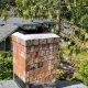 Top Chimney Sweep Olympia WA: Services &amp; Safety | Chimney Works – Expert Chimney Repair, Cleaning & Installation Services