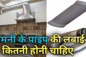 Best Exhaust Chimney Solutions: Expert Guide Chimney Works – Expert Chimney Repair, Cleaning & Installation Services Best Exhaust Chimney Solutions: Expert Guide | Chimney Works – Expert Chimney Repair, Cleaning & Installation Services