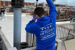 Chicago Chimney Cleaning: Safety & Savings Tips | Chimney Works – Expert Chimney Repair, Cleaning & Installation Services