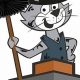 Protect Your Home: Top Cat Chimney Guards & More | Chimney Works – Expert Chimney Repair, Cleaning & Installation Services
